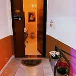 La casa di Nonna