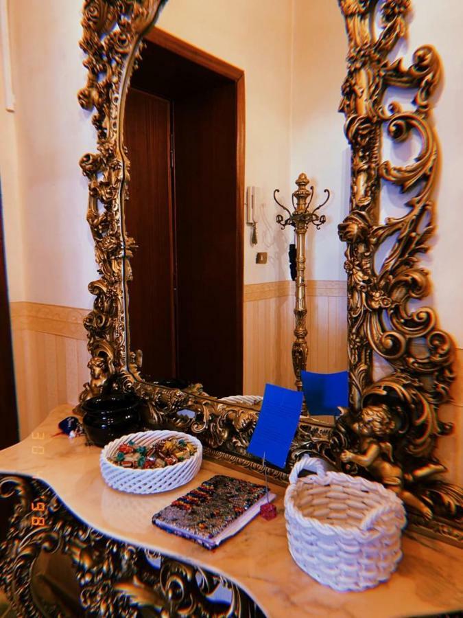 Appartamento La Casa Di Nonna
