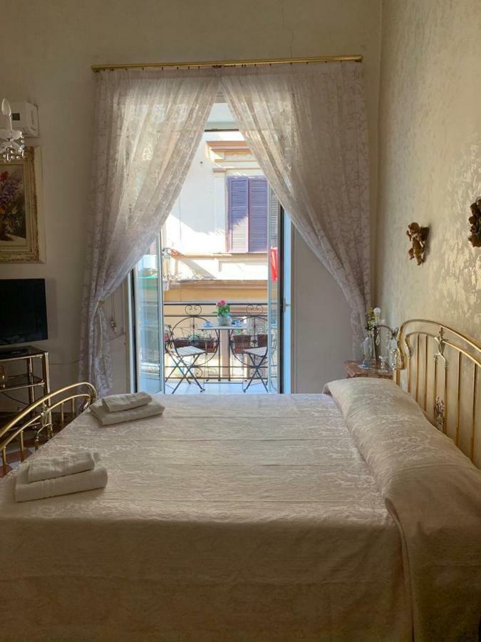 Appartamento La Casa Di Nonna *